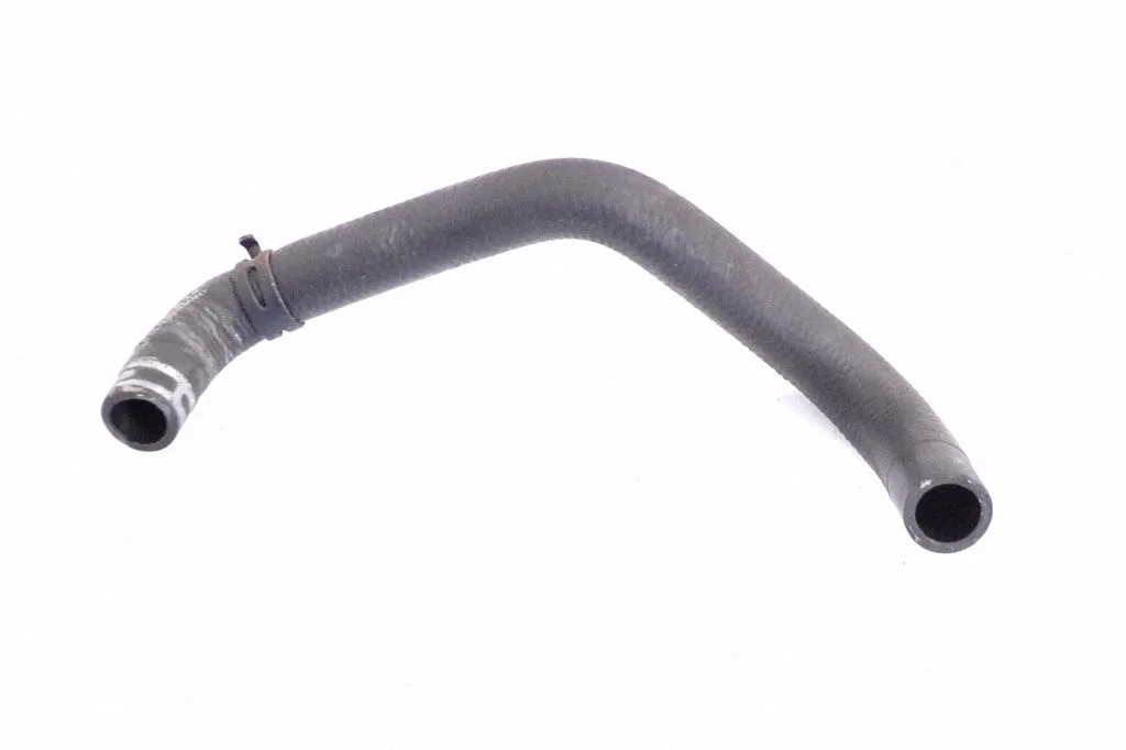 Mootori jahutusvedeliku toru / voolik 7L5133643A