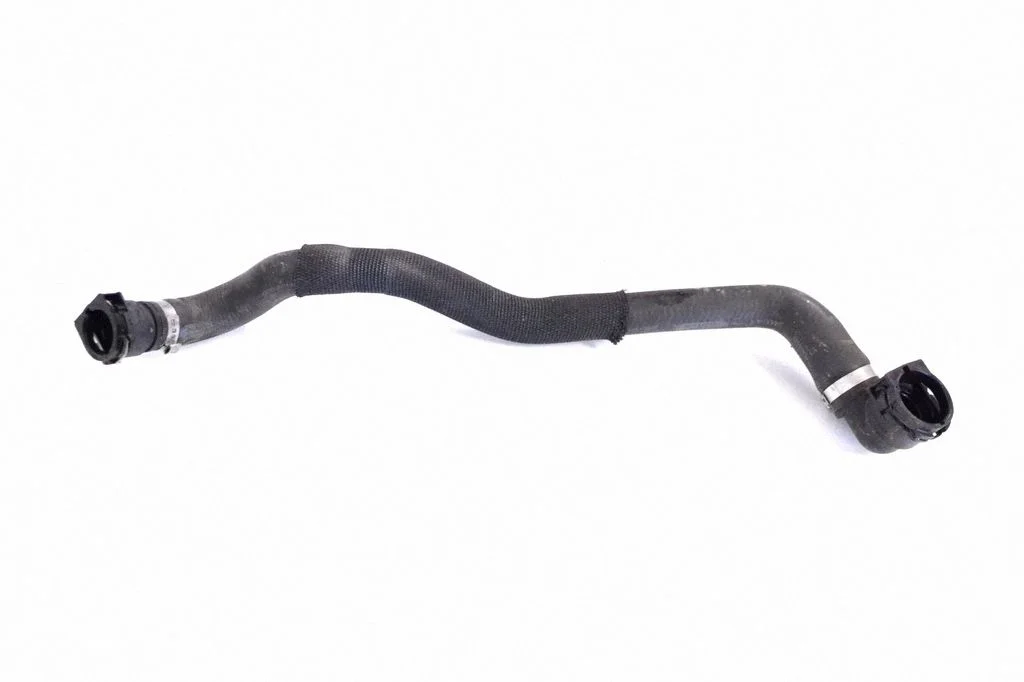 Motora dzesēšanas caurule (-es)/šļūtene (-es) HK838C424AC