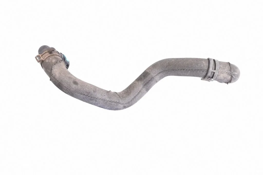 Motora dzesēšanas caurule (-es)/šļūtene (-es) GX738B504AC