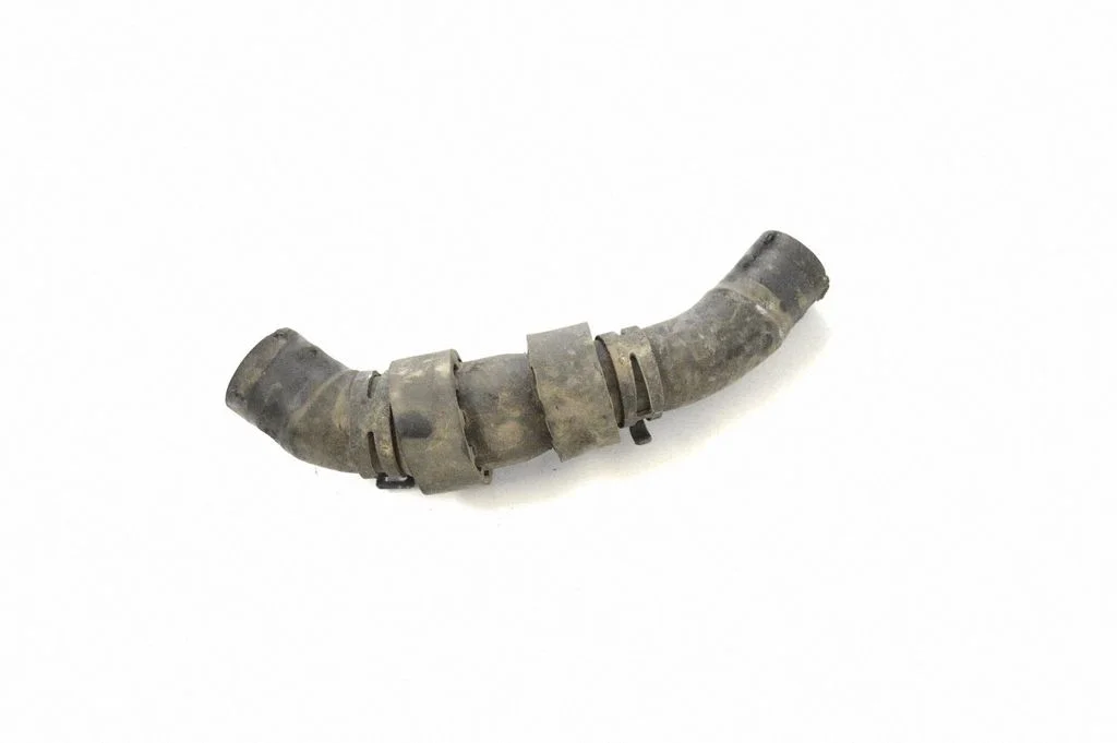 Przewody układu chłodzenia silnika 5Q0122073R