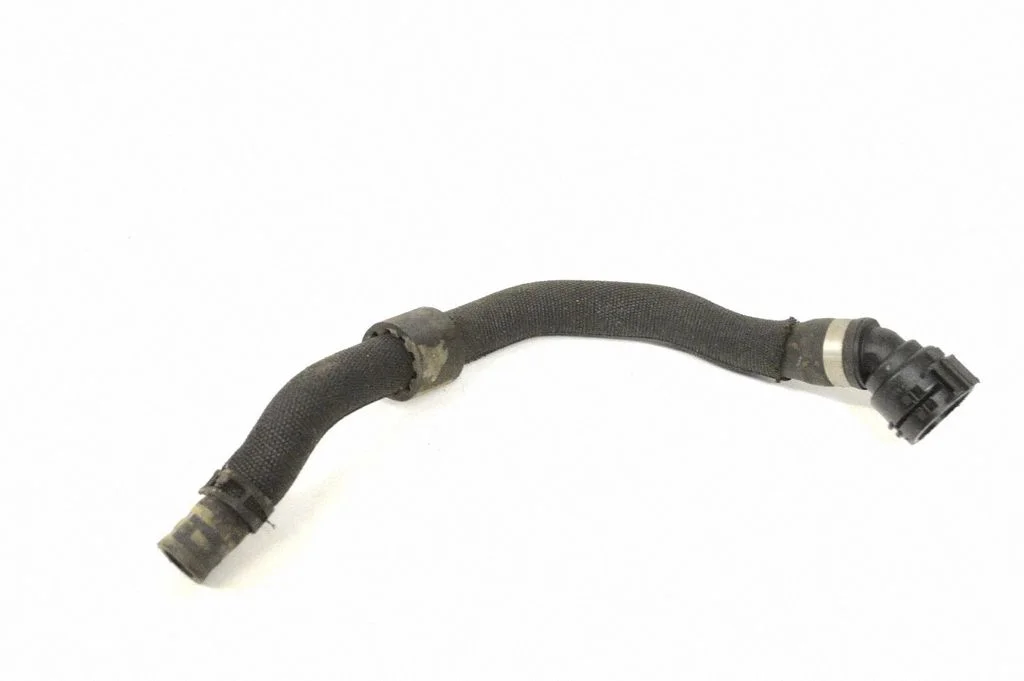 Engine coolant pipe/hose 4G2122449A