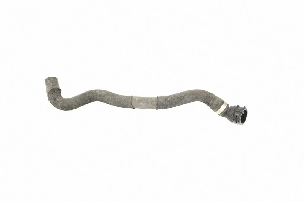 Motora dzesēšanas caurule (-es)/šļūtene (-es) 7306001