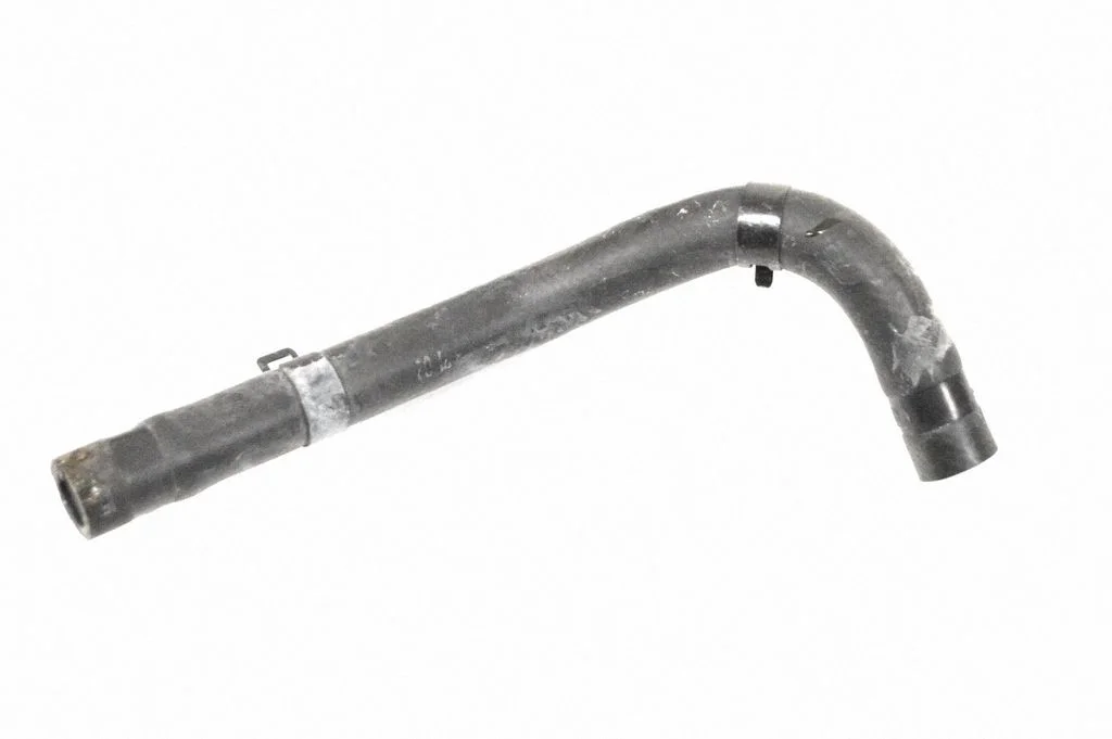 Mootori jahutusvedeliku toru / voolik 2145235060