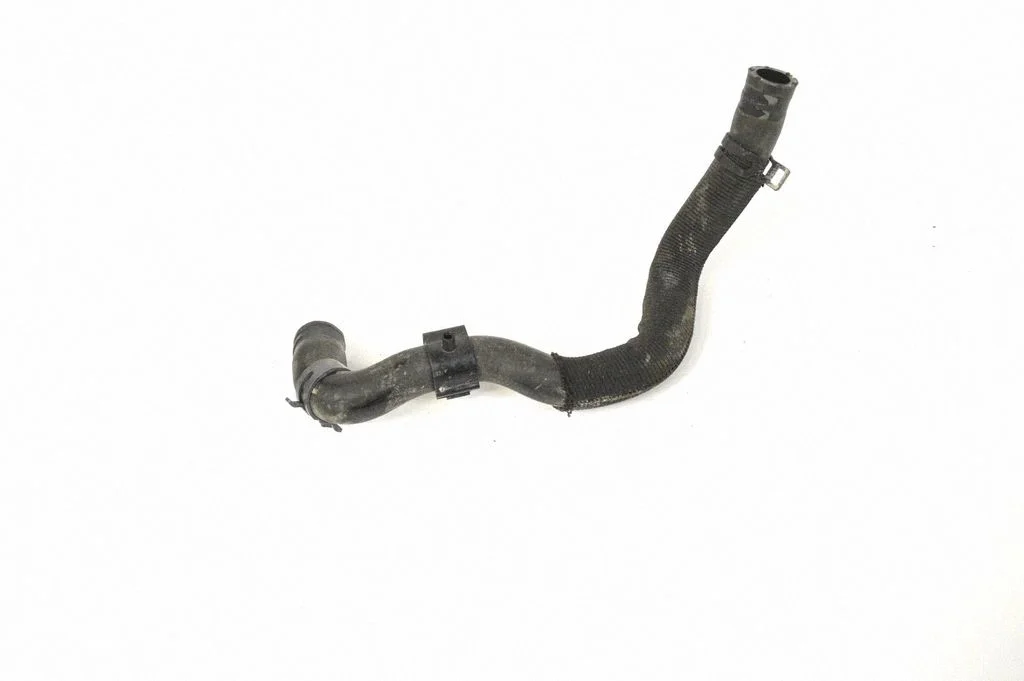 Engine coolant pipe/hose – Audi RS Q8 (2019-)