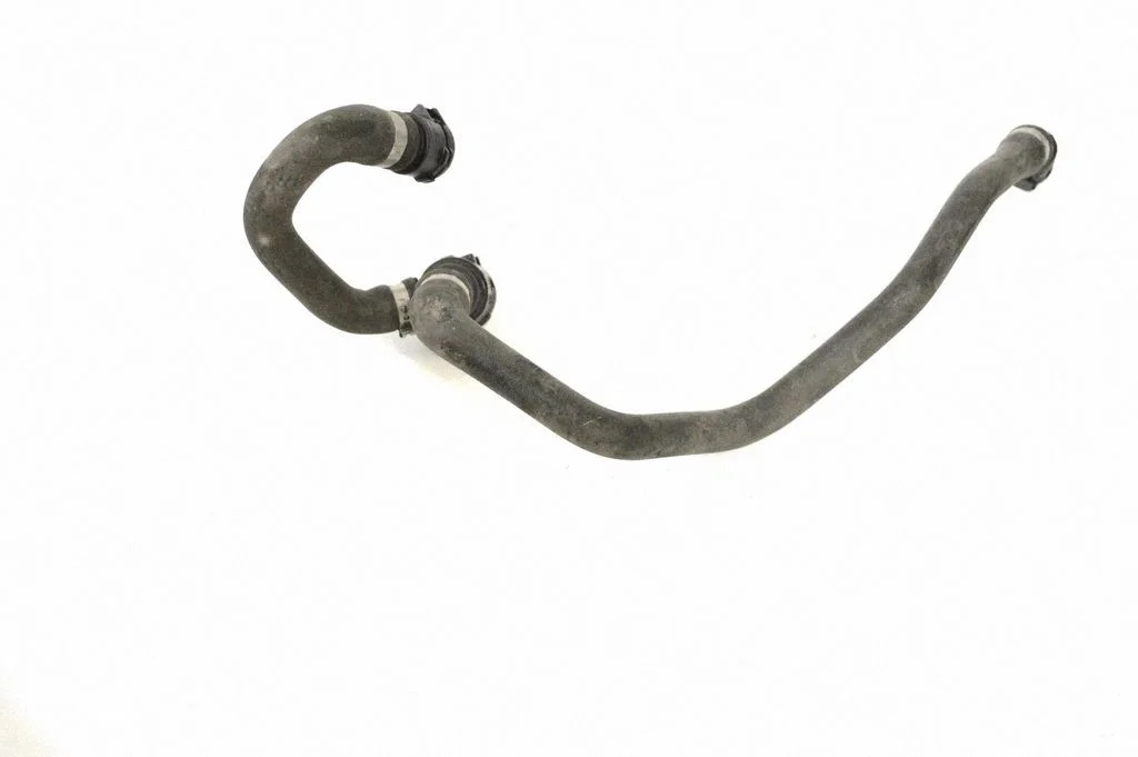 Motora dzesēšanas caurule (-es)/šļūtene (-es) 8510307