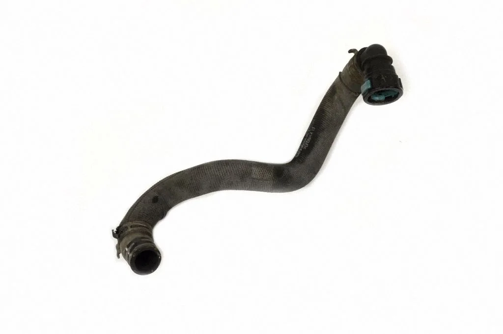 Motora dzesēšanas caurule (-es)/šļūtene (-es) GX7388504AC