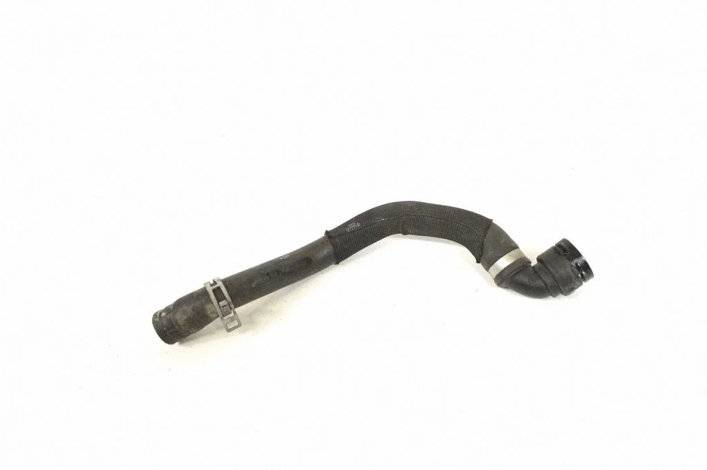 Mootori jahutusvedeliku toru / voolik – BMW 3-seeria E92 E93 (2005-2014)