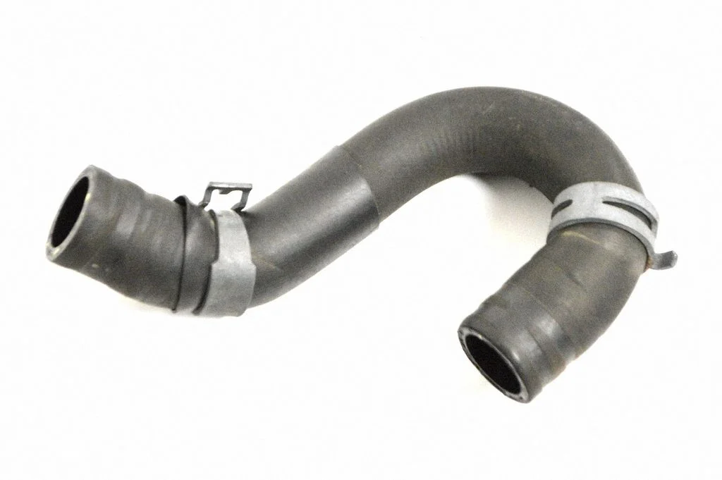 Engine coolant pipe/hose – Volkswagen e-Golf (2014-)
