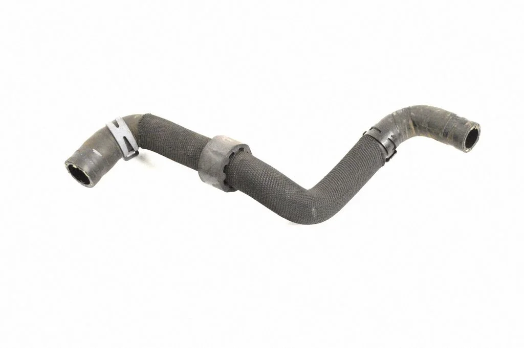 Engine coolant pipe/hose – Volkswagen e-Golf (2014-)