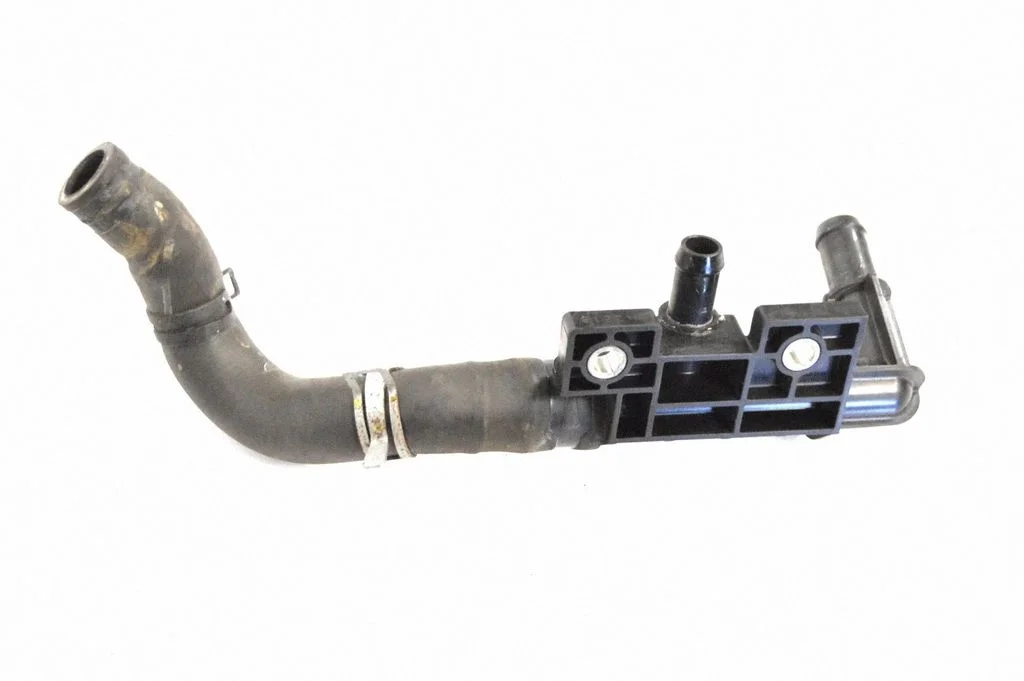 Engine coolant pipe/hose SH0115290