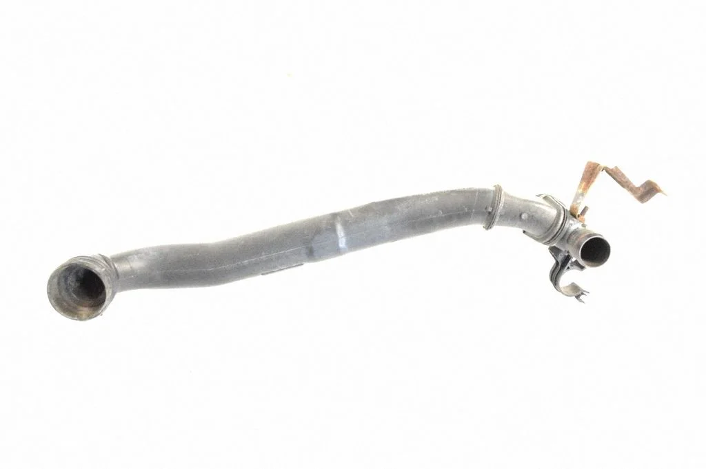 Motora dzesēšanas caurule (-es)/šļūtene (-es) 99710675204 – Porsche 997 (2004-2012)