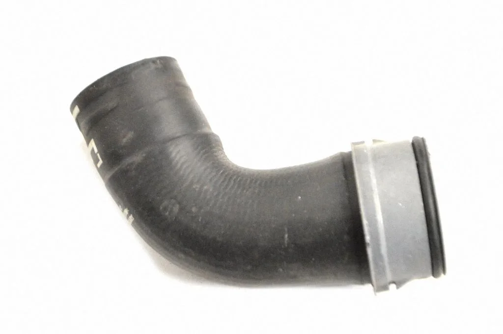 Engine coolant pipe/hose – Porsche 911 991 (2011-2019)