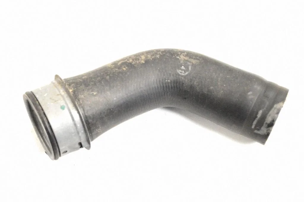 Mootori jahutusvedeliku toru / voolik – Porsche 911 991 (2011-2019)