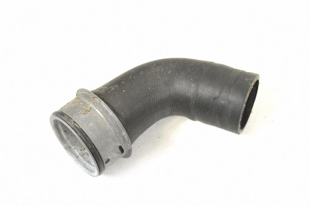 Engine coolant pipe/hose – Porsche 911 997 (2004-2013)