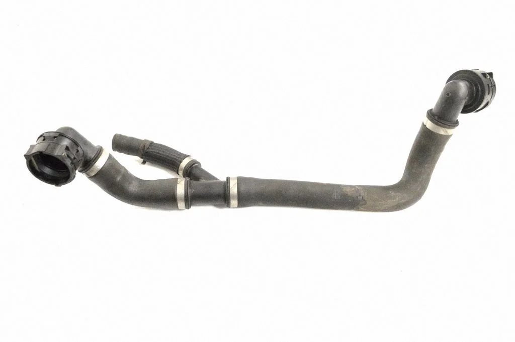 Motora dzesēšanas caurule (-es)/šļūtene (-es) GJ328260AA