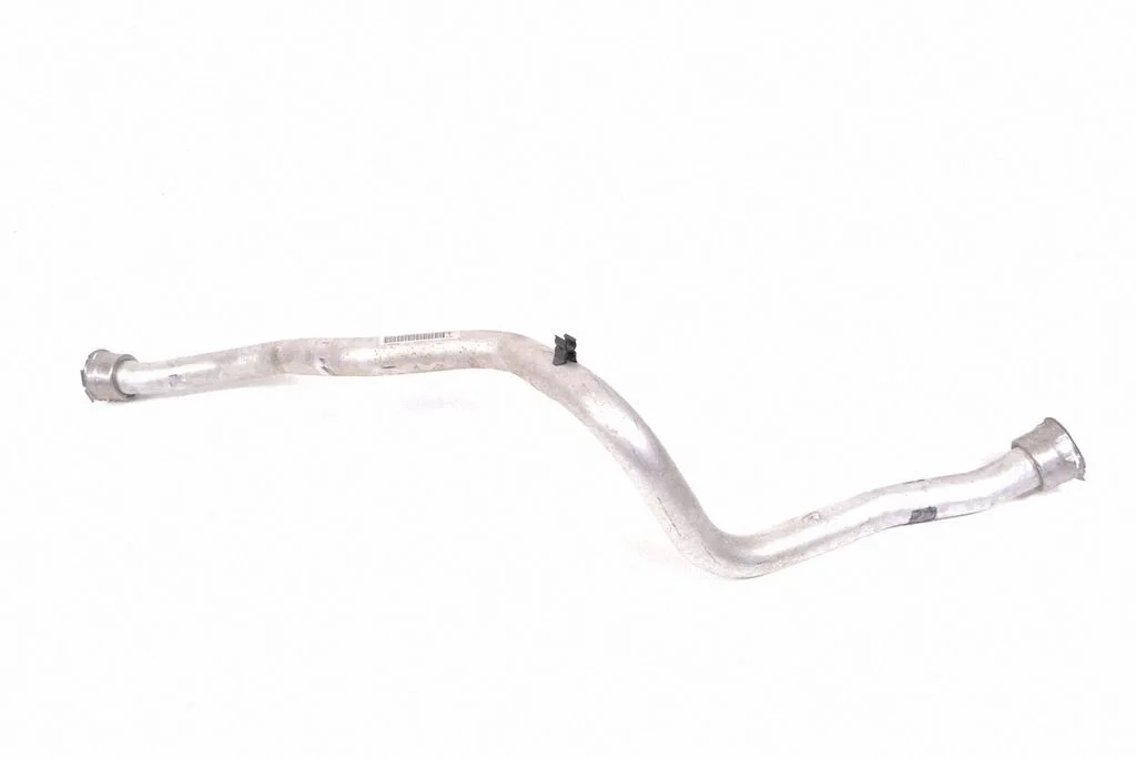 Motora dzesēšanas caurule (-es)/šļūtene (-es) – Porsche 911 991 (2011-2019)