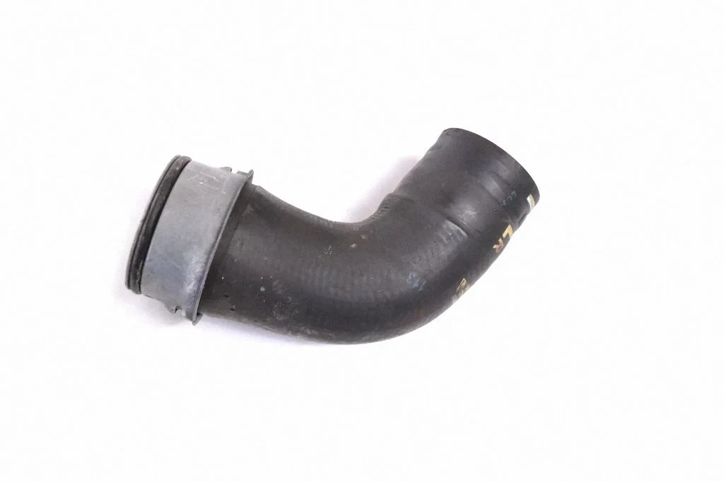 Engine coolant pipe/hose – Porsche 911 991 (2011-2019)