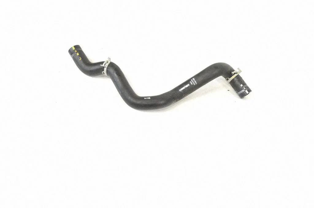 Motora dzesēšanas caurule (-es)/šļūtene (-es) G922EF4010A