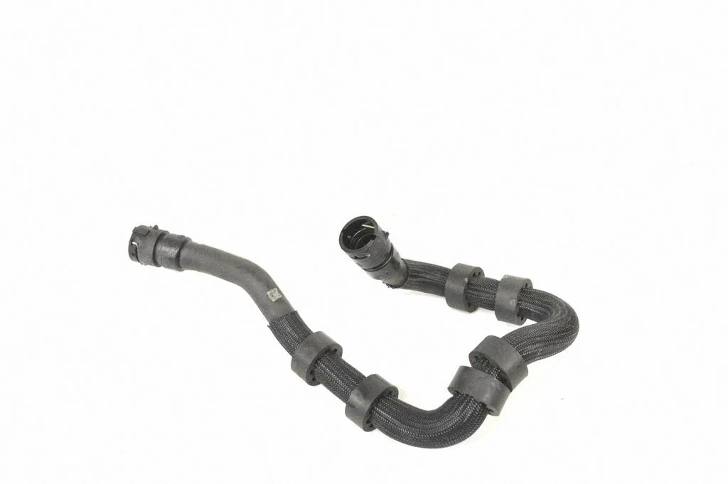Motora dzesēšanas caurule (-es)/šļūtene (-es) HJ328274AC