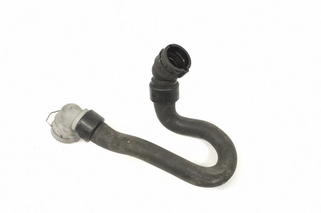 Engine coolant pipe/hose – Opel Meriva B (2010-2016)