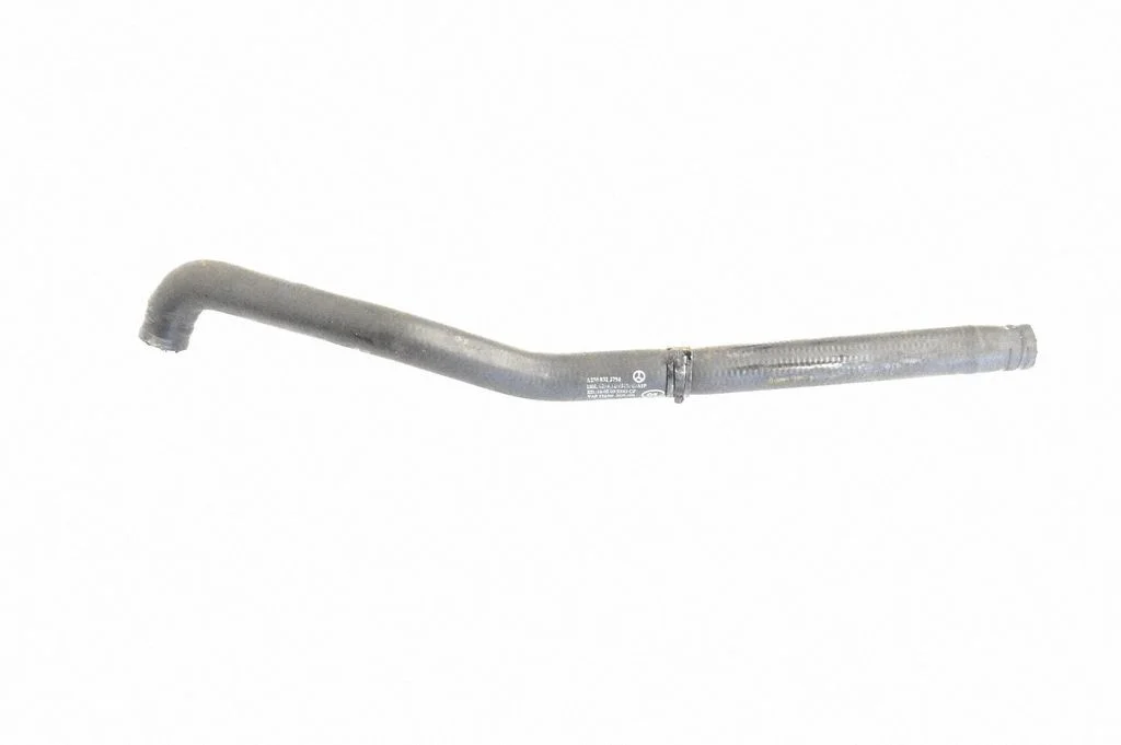 Motora dzesēšanas caurule (-es)/šļūtene (-es) A2308323794