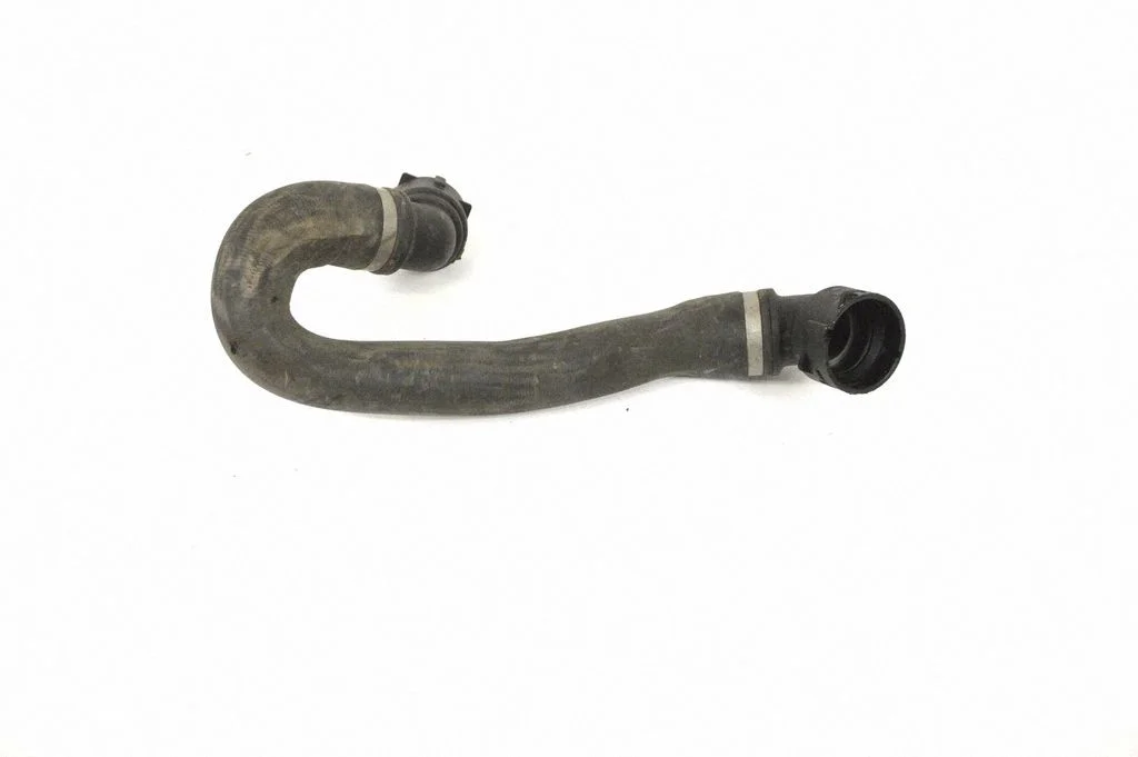 Engine coolant pipe/hose – Opel Meriva B (2010-2016)
