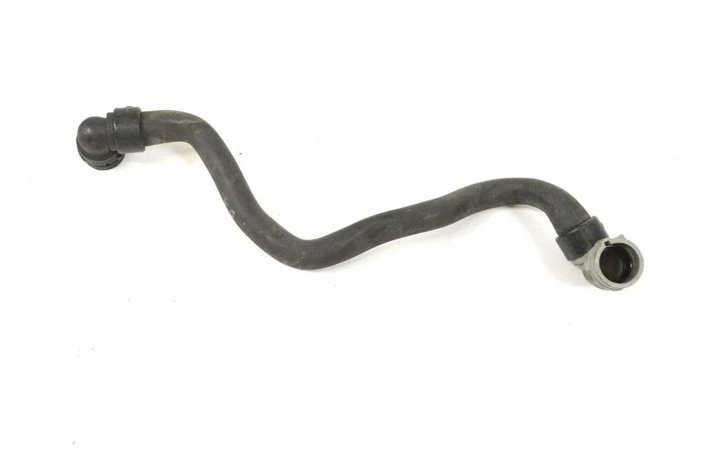 Engine coolant pipe/hose – Opel Meriva B (2010-2016)