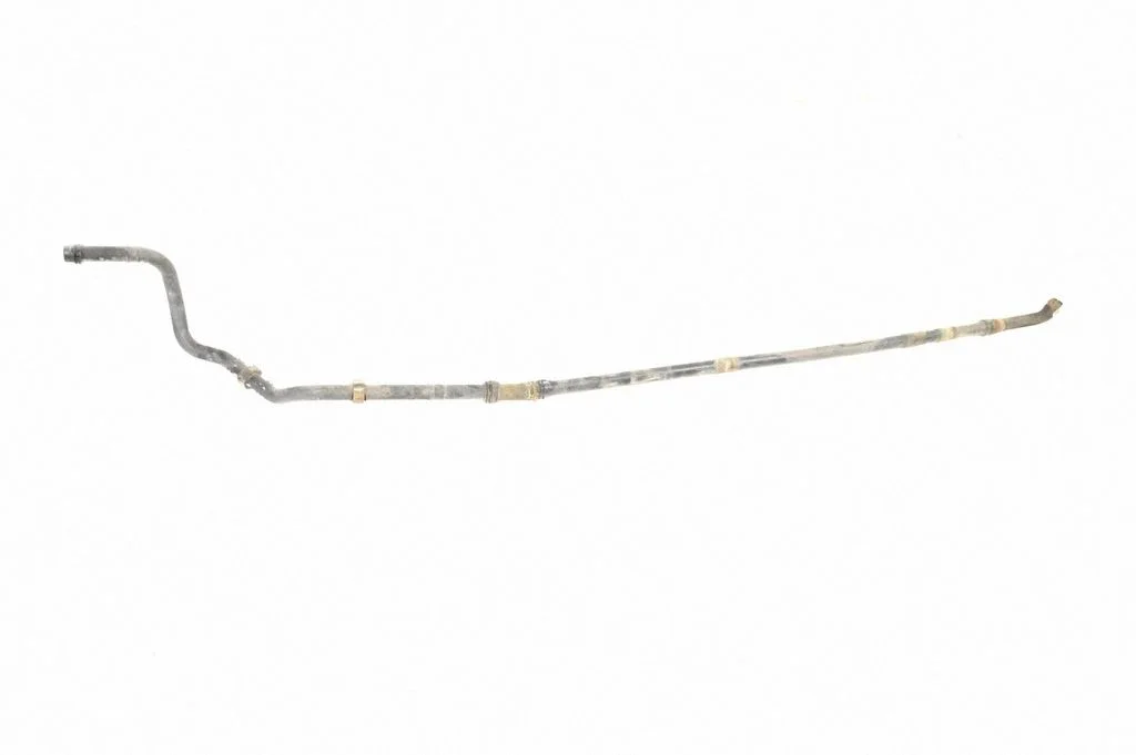 Engine coolant pipe/hose 7623675