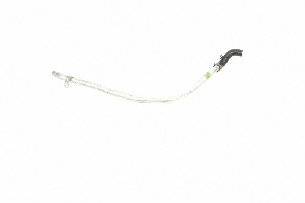 Motora dzesēšanas caurule (-es)/šļūtene (-es) A2128300896