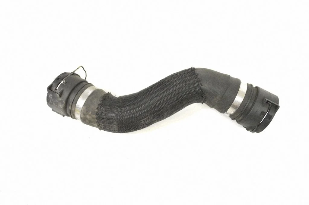 Engine coolant pipe/hose – Alfa Romeo Giulia (2016-)