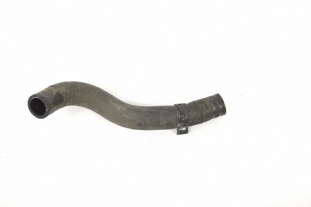 Motora dzesēšanas caurule (-es)/šļūtene (-es) A2128300996