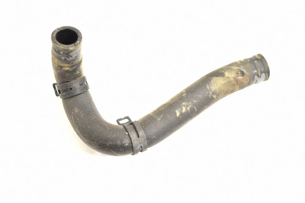 Engine coolant pipe/hose 9292728