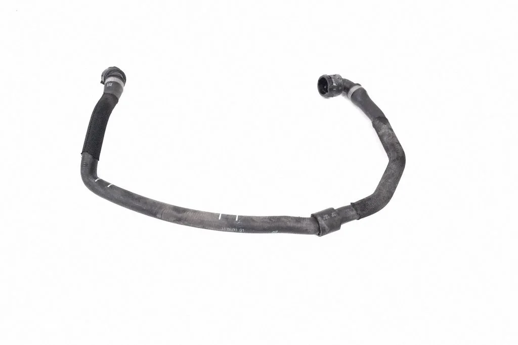 Mootori jahutusvedeliku toru / voolik – BMW Series 8 M8 F91 F92 G14 G15 (2019-)