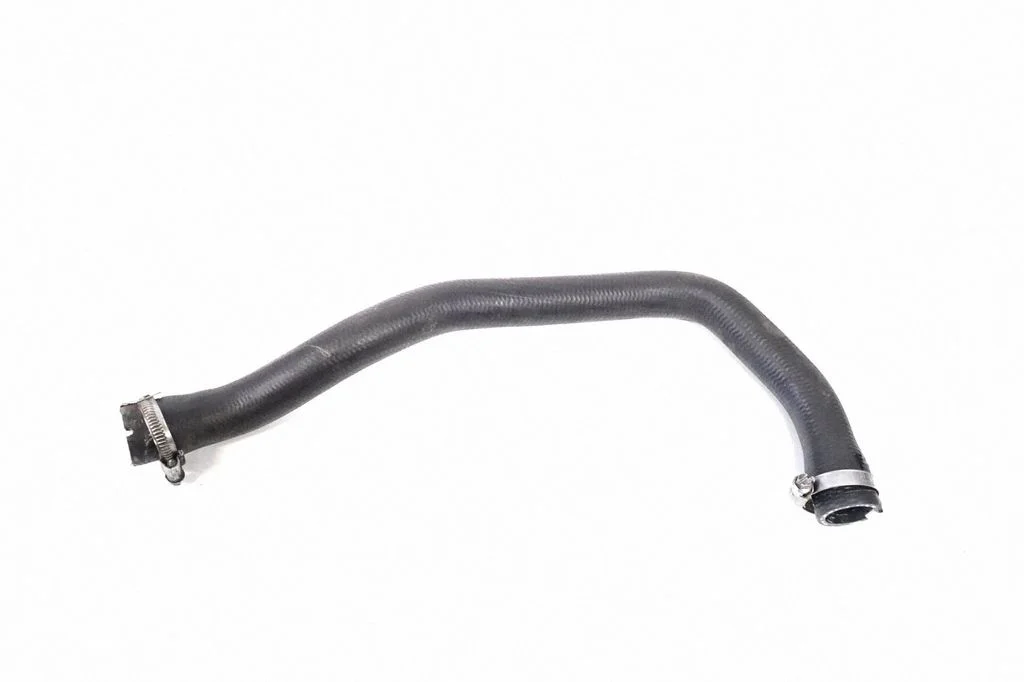 Motora dzesēšanas caurule (-es)/šļūtene (-es) – Land Rover Discovery 4 - LR4 (2010-2016)