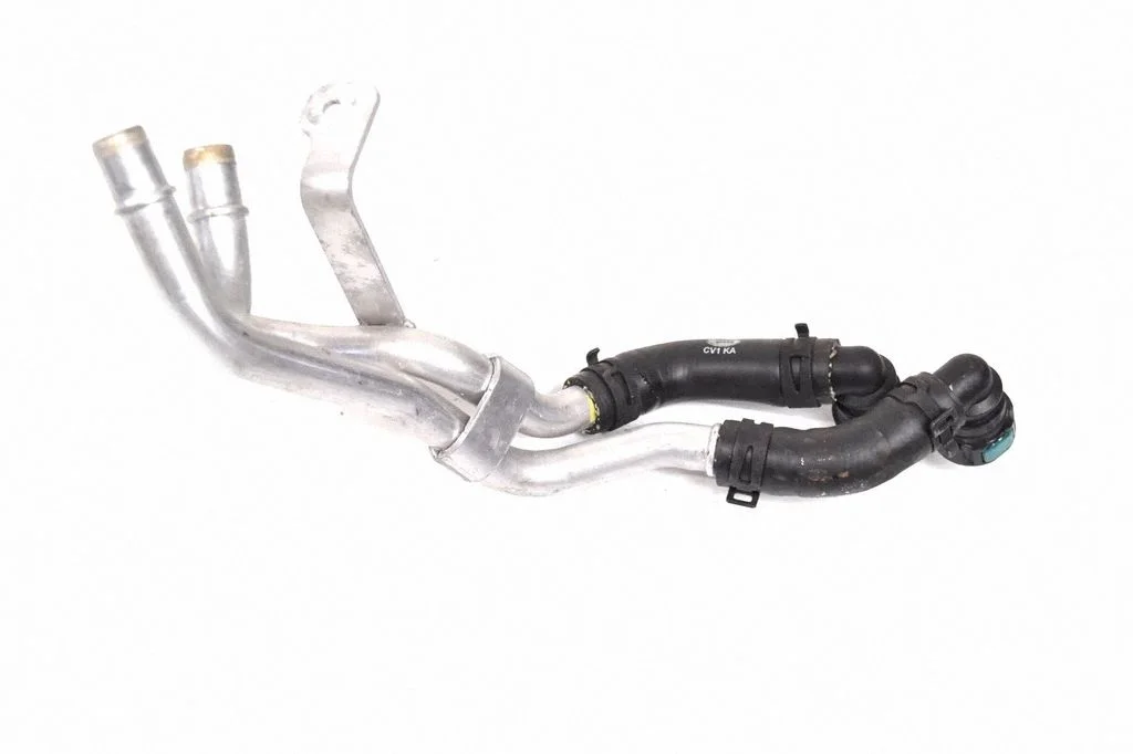 Engine coolant pipe/hose – Land Rover Range Rover Sport L494 (2013-)