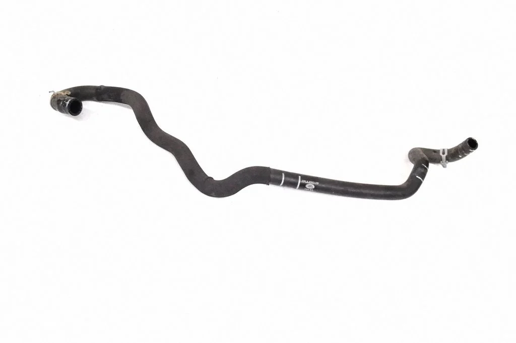 Engine coolant pipe/hose – Land Rover Range Rover Sport L494 (2013-)