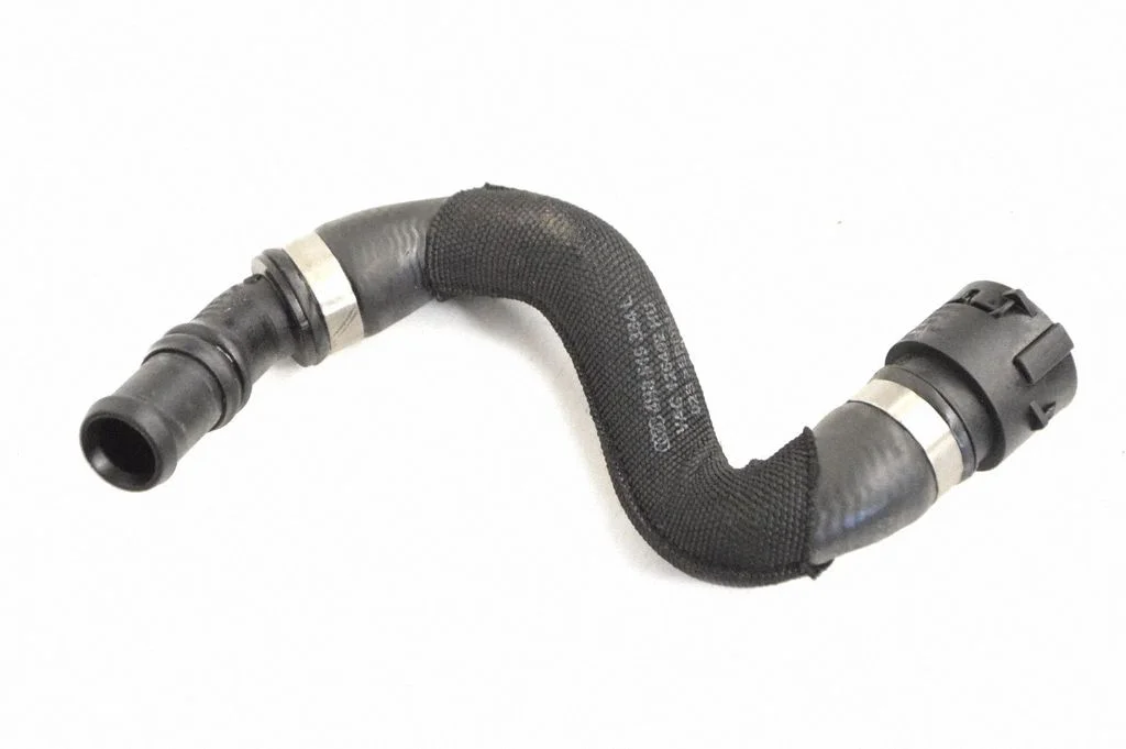 Mootori jahutusvedeliku toru / voolik – Audi A8 S8 D4 4H (2010-2016)