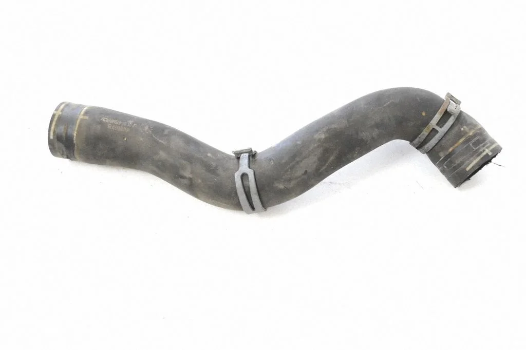 Engine coolant pipe/hose 1S0121101 – Volkswagen e-Up (2016-)