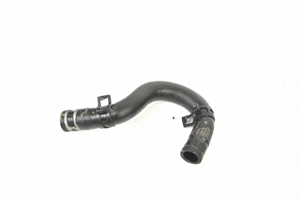 Motora dzesēšanas caurule (-es)/šļūtene (-es) 6G913691FC