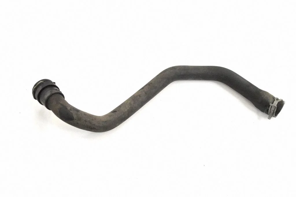 Motora dzesēšanas caurule (-es)/šļūtene (-es) 6G918286U