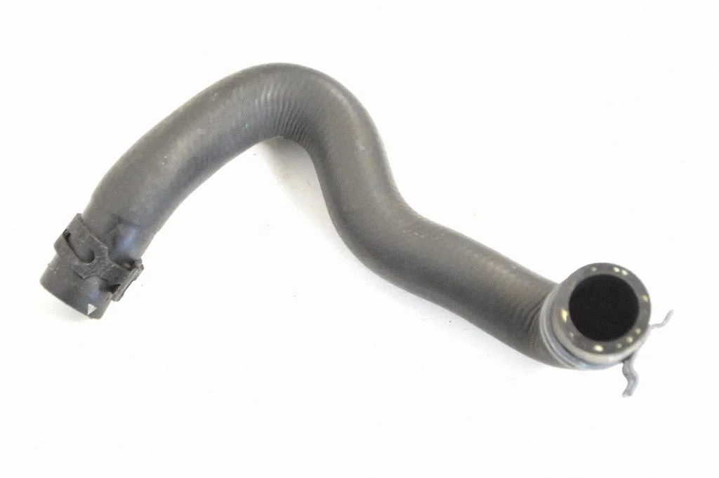 Engine coolant pipe/hose – Audi Q5 SQ5 FY (2017-2025)