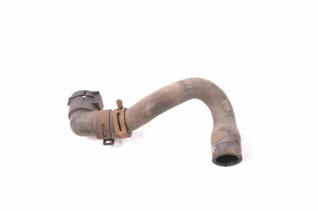 Motora dzesēšanas caurule (-es)/šļūtene (-es) AH227752AC