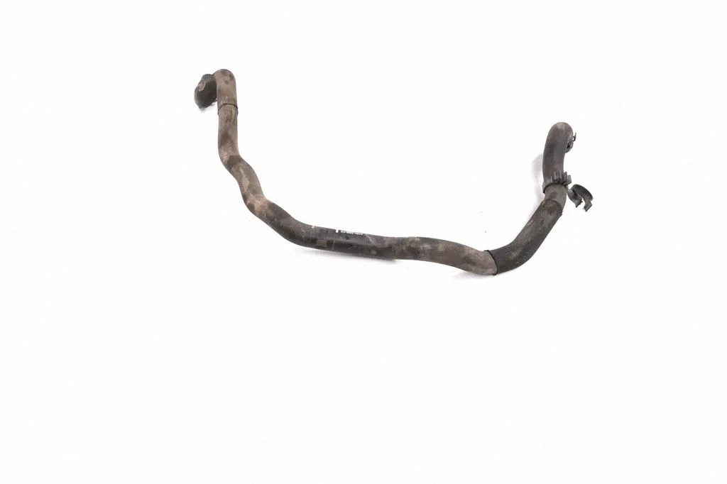 Motora dzesēšanas caurule (-es)/šļūtene (-es) AH224090CC