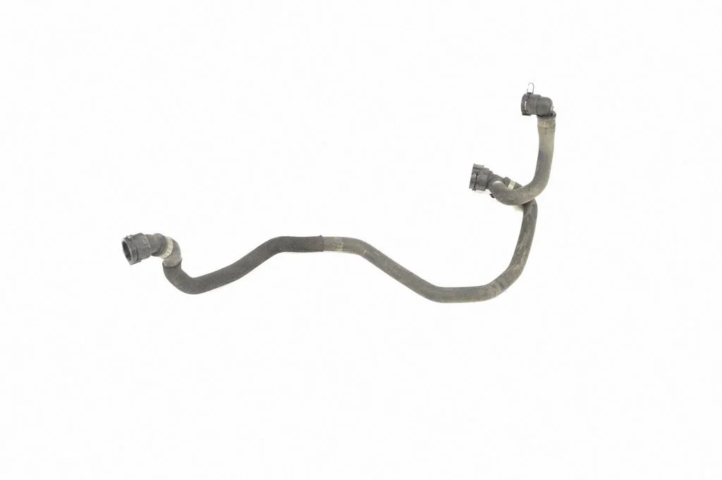 Motora dzesēšanas caurule (-es)/šļūtene (-es) 8512418