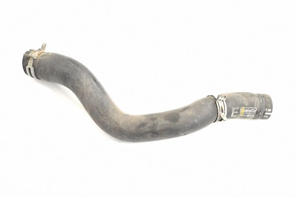 Motora dzesēšanas caurule (-es)/šļūtene (-es) AV218B274JJA