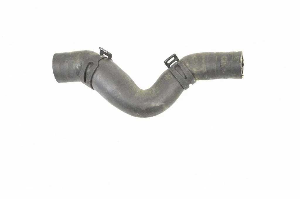 Motora dzesēšanas caurule (-es)/šļūtene (-es) 5Q0122058G