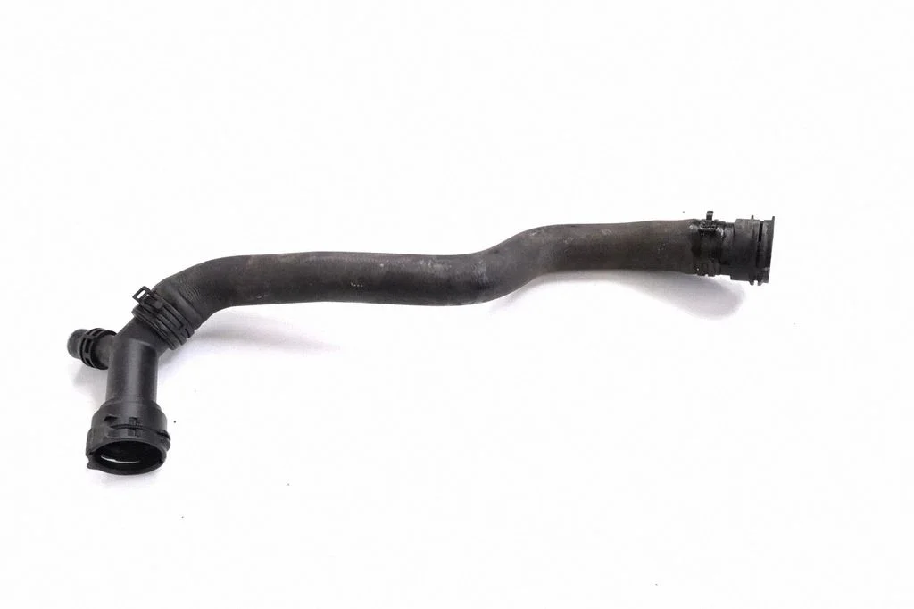 Mootori jahutusvedeliku toru / voolik – Audi A4 Allroad B8 (2008-2016)