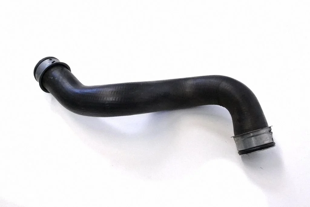Engine coolant pipe/hose A1725010682