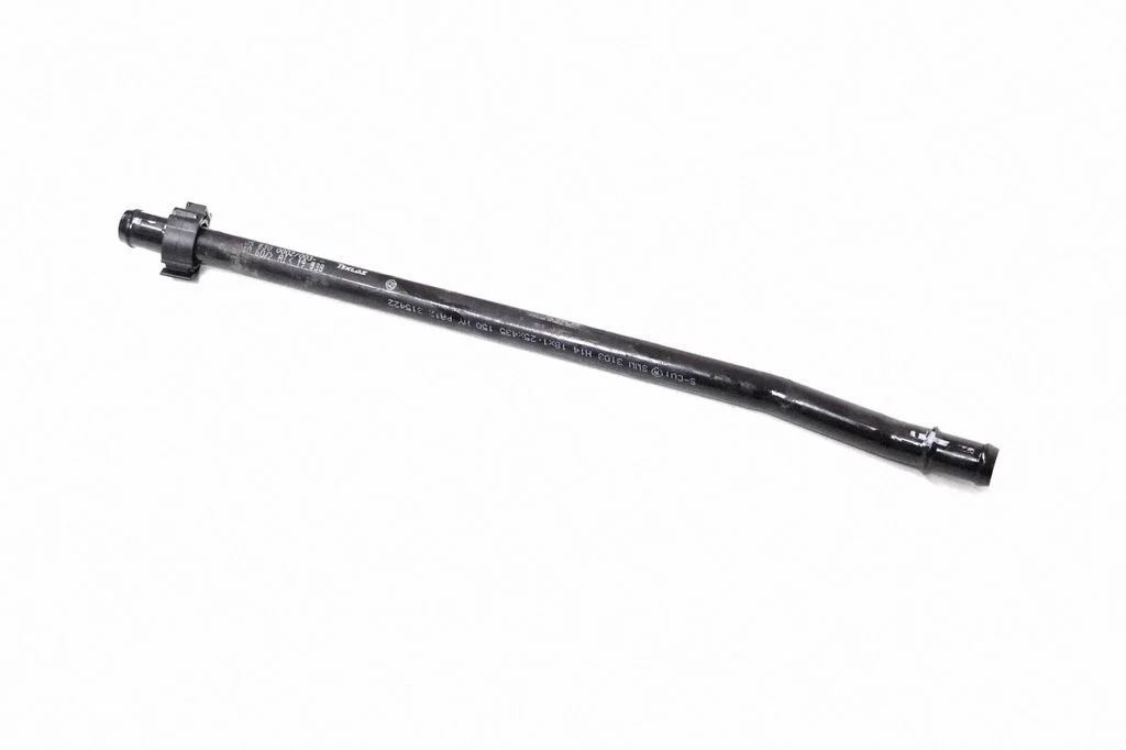 Engine coolant pipe/hose – Mercedes-Benz E-Class W238 (2017-)