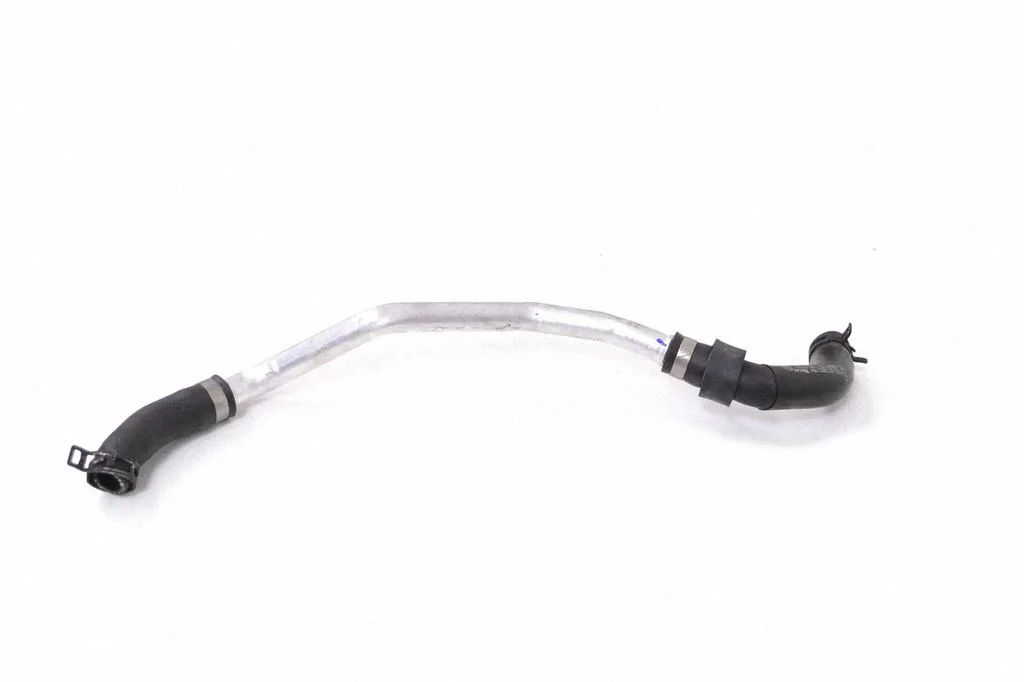 Motora dzesēšanas caurule (-es)/šļūtene (-es) A2058303202